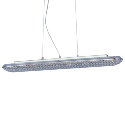 Brilliant Suspension by ET2 Lighting - Starlight Lighting USA and Canada